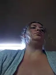 Hotmilfymom2 — Stripchat profile photo