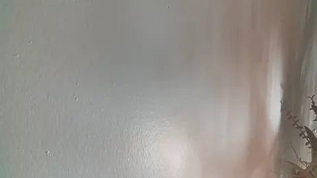 nastydianastrips — Stripchat stream photo (Sep 2026)