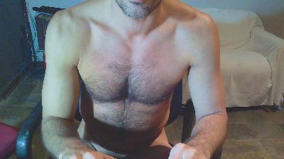 boy246_hot — Cam4 stream photo (Apr 2026)