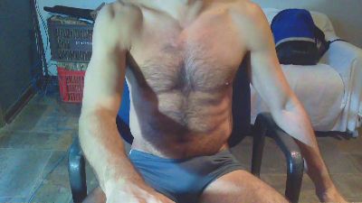 boy246_hot — Cam4 stream photo (Apr 2026)