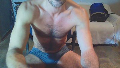 boy246_hot — Cam4 stream photo (Apr 2026)