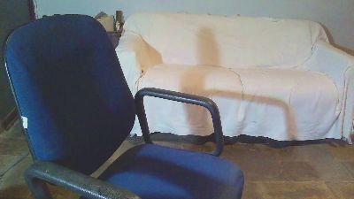 boy246_hot — Cam4 stream photo (Apr 2026)