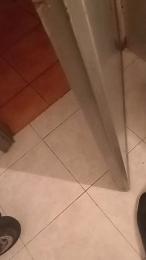 Lu2277 — Cam4 stream photo (Sep 2025)