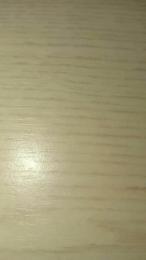 Lu2277 — Cam4 stream photo (Sep 2025)