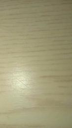 Lu2277 — Cam4 stream photo (Sep 2025)