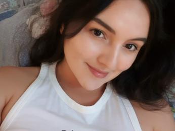LindoPastelito — Livejasmin stream photo (Feb 2025)