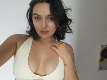 LindoPastelito — Livejasmin stream photo (Apr 2025)
