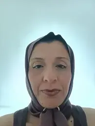 Aafsha_ — Stripchat stream photo (Jul 2026)