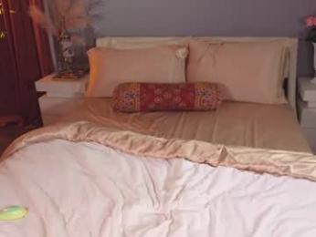 _stella_rose_ — вебкам-модель онлайн на chaturbate