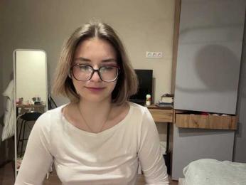 AlbaMihelcic — Bongacams stream photo (Aug 2026)