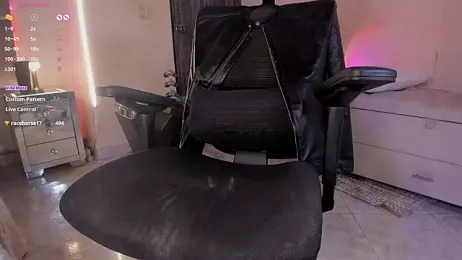 Jess_Collen — Stripchat stream photo (Mar 2026)