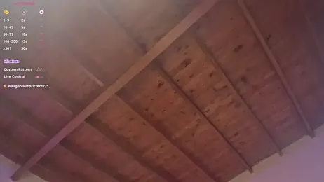 Jess_Collen — Stripchat stream photo (Mar 2026)