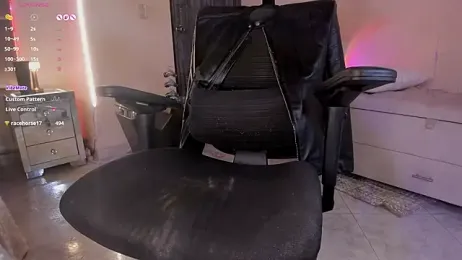 Jess_Collen — Stripchat stream photo (Mar 2026)