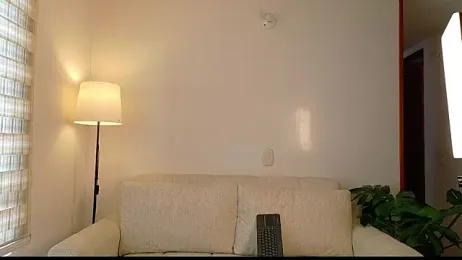 ivonnybonita__ — Stripchat stream photo (Aug 2026)