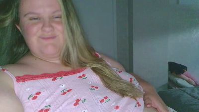 Sweetcheeks84 — Cam4 stream photo (Jul 2026)
