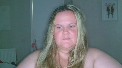 Sweetcheeks84 — Cam4 profile photo