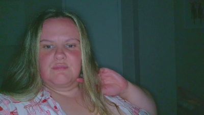 Sweetcheeks84 — Cam4 stream photo (Jul 2026)