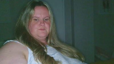 Sweetcheeks84 — Cam4 stream photo (Jul 2026)