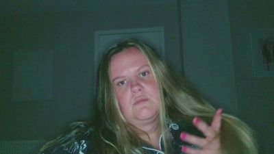 Sweetcheeks84 — Cam4 stream photo (Jul 2026)