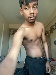 Lustking2406 — вебкам-модель онлайн на stripchat