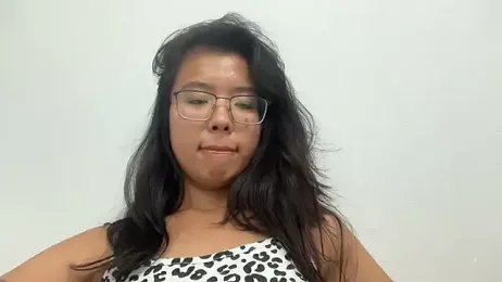 Z_Milll — Stripchat profile photo