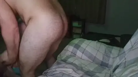 coryandthepeach — Stripchat stream photo (Oct 2025)