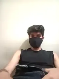 Flexxxo09 — Stripchat stream photo (Mar 2026)