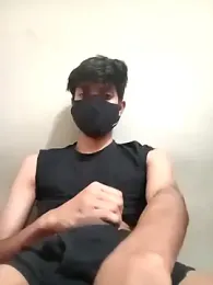 Flexxxo09 — Stripchat stream photo (Mar 2026)