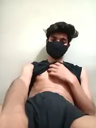 Flexxxo09 — Stripchat stream photo (Mar 2026)