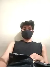 Flexxxo09 — Stripchat stream photo (Mar 2026)