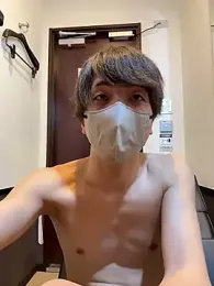 Gen-4422 — Stripchat stream photo (Feb 2026)