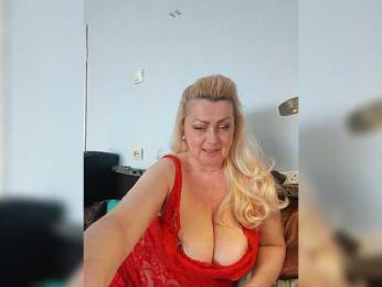 vetlaru — Bongacams stream photo (Apr 2026)