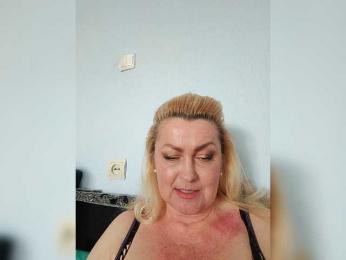 vetlaru — Bongacams stream photo (Apr 2026)