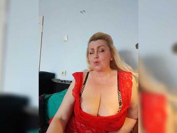vetlaru — Bongacams stream photo (Apr 2026)