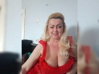 vetlaru — Bongacams stream photo (Apr 2026)