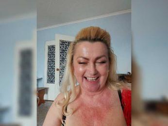 vetlaru — Bongacams profile photo