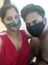 IND_COUPLE1 — Stripchat stream photo (Jun 2026)