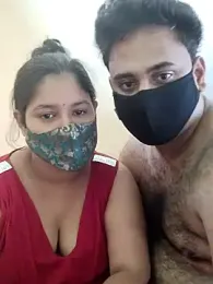 IND_COUPLE1 — Stripchat stream photo (Jun 2026)