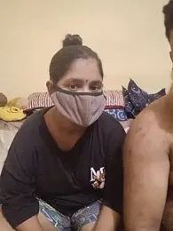 IND_COUPLE1 — Stripchat stream photo (Jul 2026)