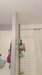 BennyC87 — Cam4 stream photo (Sep 2026)