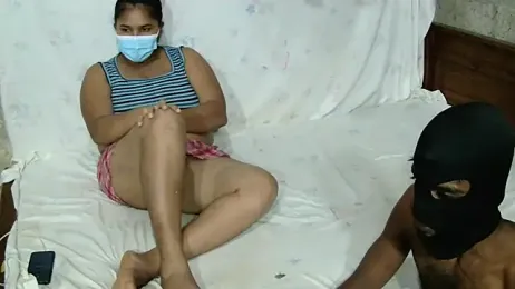 roundbunny — Stripchat stream photo (Jun 2025)