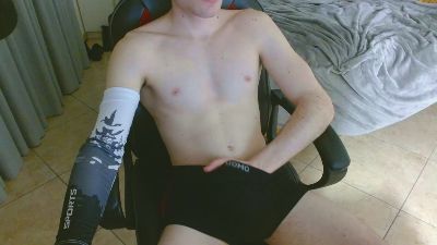 FitBoywow — Cam4 stream photo (Feb 2026)