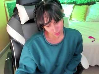 madison-whiite — Camsoda stream photo (Nov 2024)