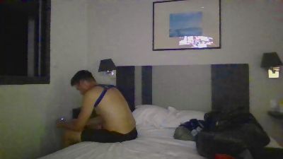 HornyStephane — Cam4 stream photo (Aug 2026)