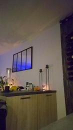 HornyStephane — Cam4 profile photo
