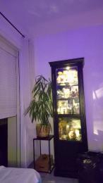 HornyStephane — Cam4 stream photo (Sep 2026)