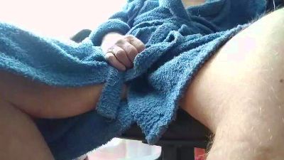brexka — Cam4 stream photo (Jul 2026)