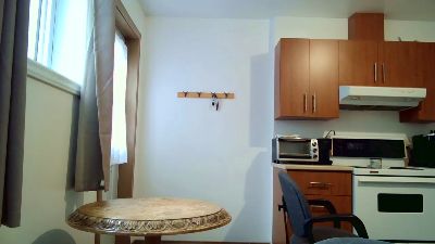 SunnyJames — Cam4 stream photo (Sep 2026)