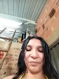 chikivivi- — Stripchat stream photo (Apr 2026)