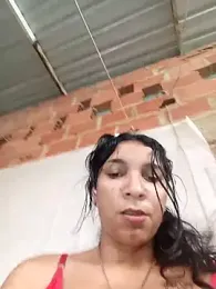 chikivivi- — Stripchat stream photo (Apr 2026)